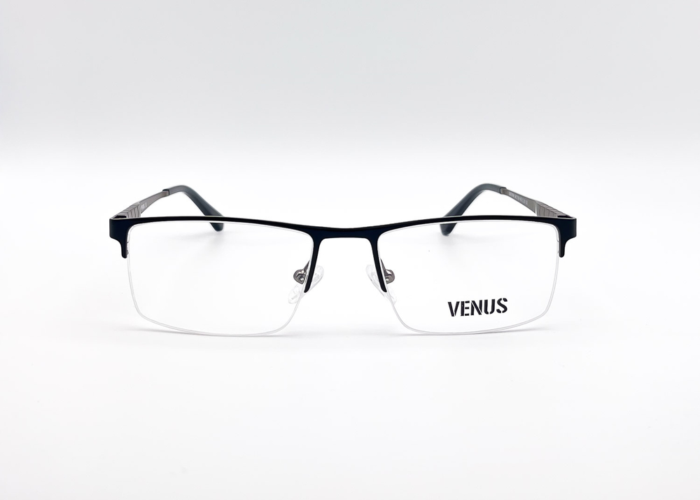Изг. оправы Venus GM7454 C01