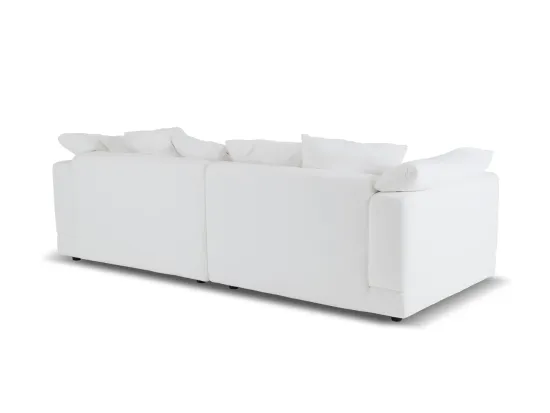 Диван Сossato 908984