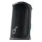 Anker Soundcore Rave 3S Black
