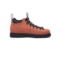 Ботинки Hike Jasper Boots "Baked Clay"