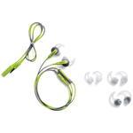 Наушники Bose SIE2i HEADPHONE SINGLE, green