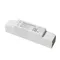 Источник питания DALI DT6 15-20Вт IP20 Lighting control psl-dl40-s-350-500ma