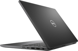 Ноутбук Dell Latitude 7420 (7420-2541) 14;  LED / 1920x1080 FHD / Intel Core i5 / 1135G7 / 2400 МГц / Intel Iris Xe Graphics / 8 Gb / SSD / 256 ГБ / Windows 10 Pro