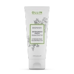 OLLIN PROFESSIONAL Интенсивная маска-реконструктор BIONIKA, 200 мл