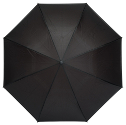 Зонт-трость FLIPPED Зелёный