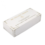 Питьевой (морской) коллаген "HSC COLLAGEN PREMIUM" 30флх20 мл