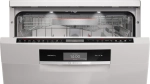 Посудомоечная машина Bosch SMS8ZDW86Q