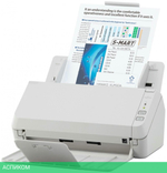 Сканер Fujitsu SP-1130N (PA03811-B021)