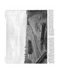 Великий путь. Виды Сибири и Великой Сибирской железной дороги от реки Оби до реки Енисея и Томская ветвь. Выпуск 1 | И.Р. Томашкевич