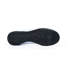 Бутсы футбольные (многошиповки) TORRES TURF, TS245241210-40, р.40, белый