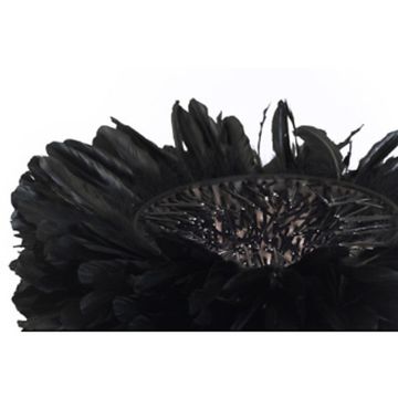 торшер   Ring K2 Lamp by Heike Buchfelder