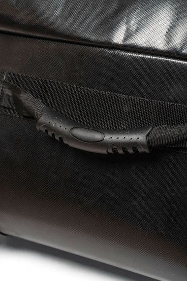 Сумка Salvimar Roller на колесах 150 литров