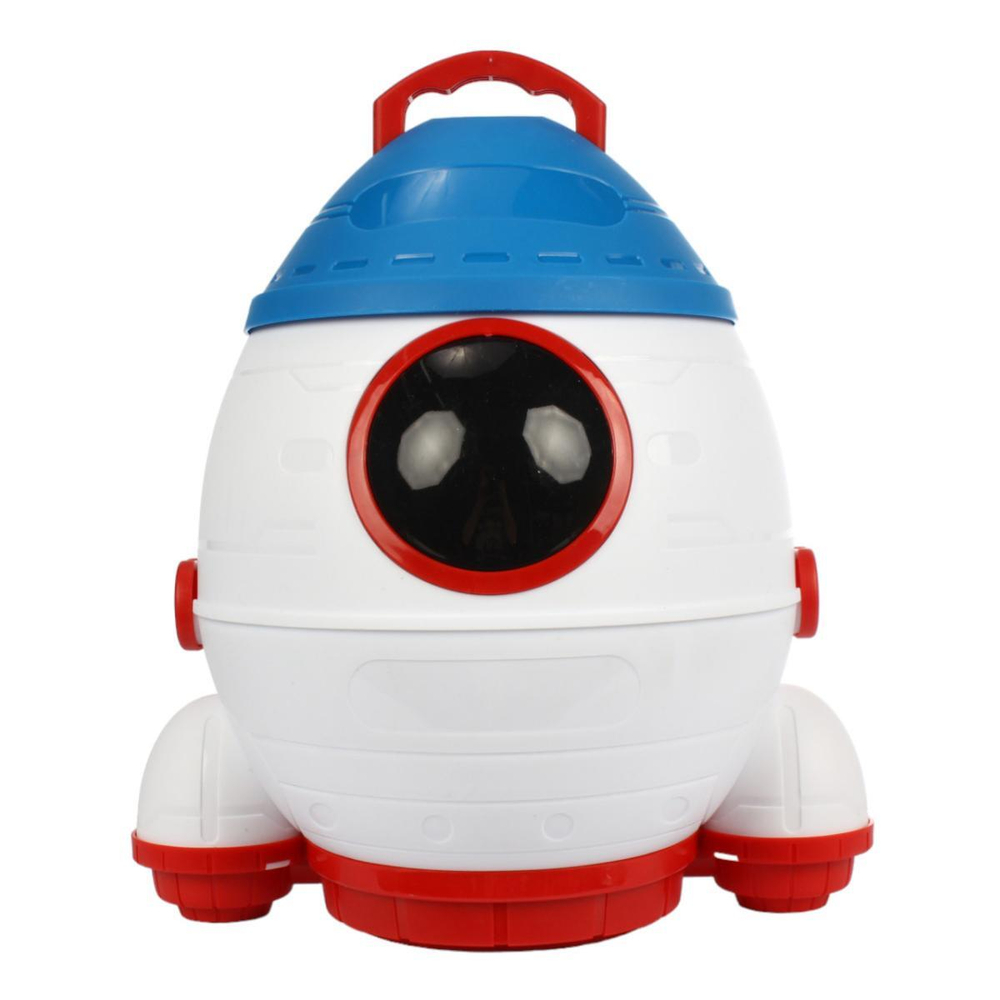 Игровой модуль Доктор, коробка 0421-13A