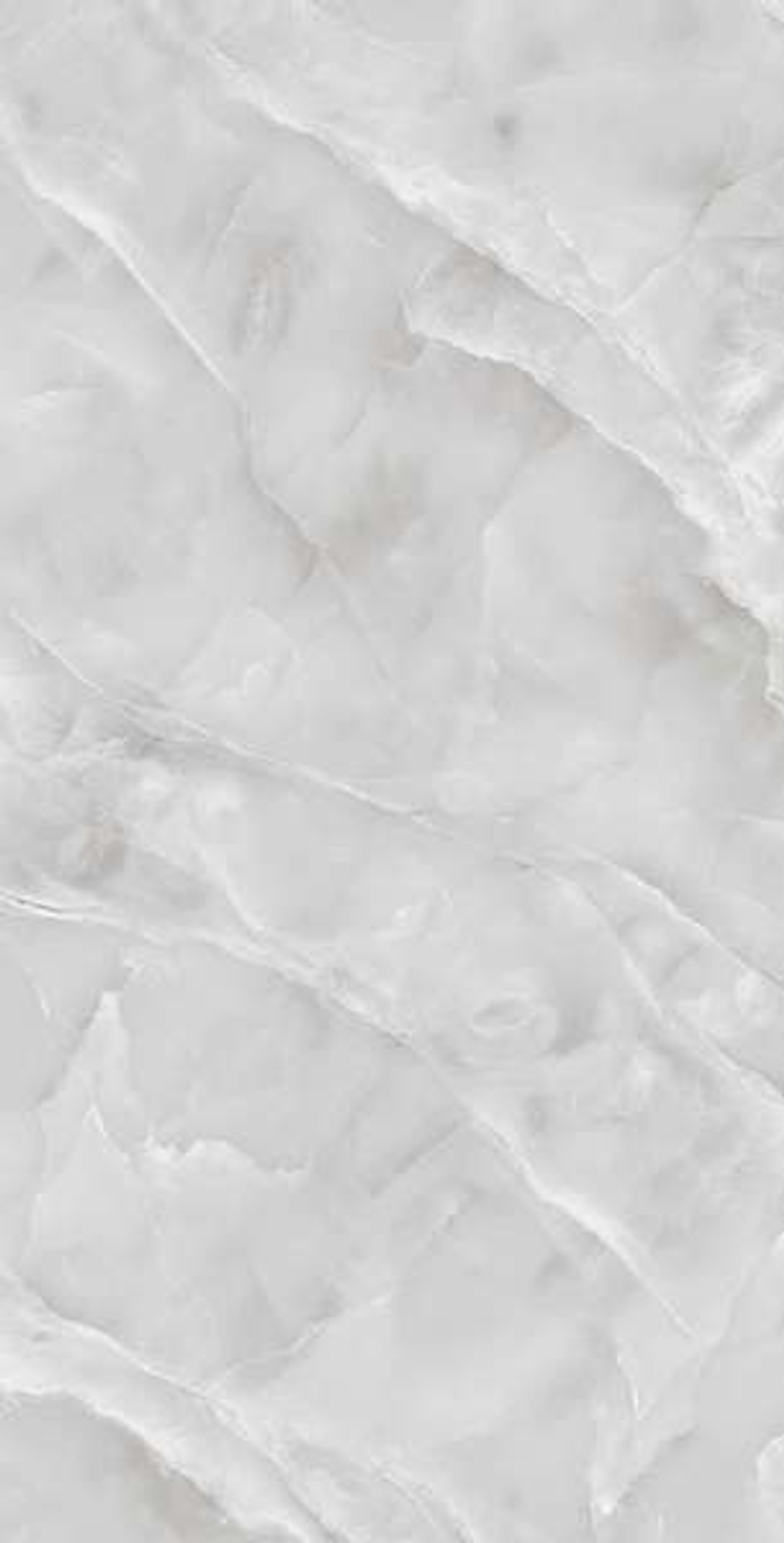 BAIKAL BIANCO FP1022-A