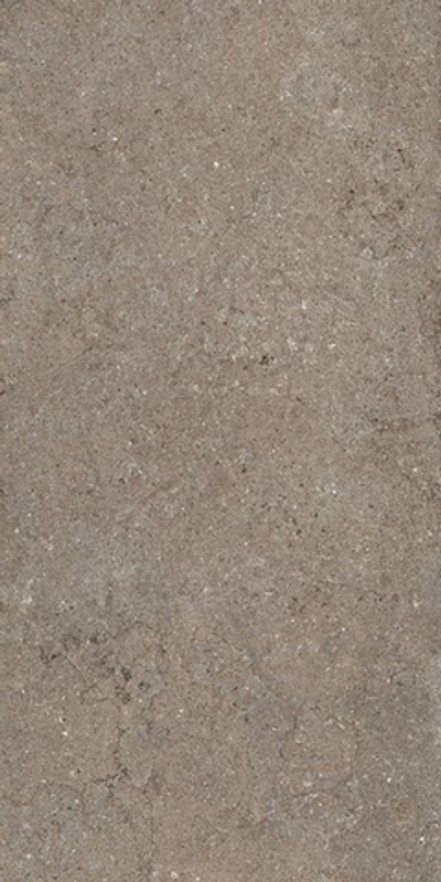 Керамогранит Discover Desert RET (610010002729)