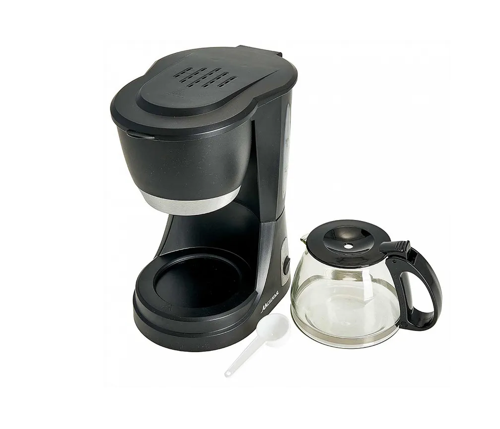 Кофеварка Аксинья КС-1600