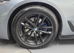 BMW 5 серии (G30) 520d M Sport Plus