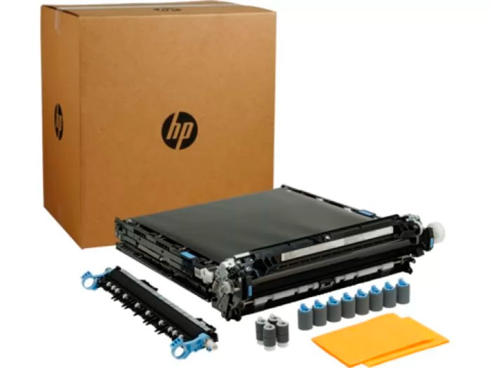 Трансфер КИТ HP CLJ M855/M880 (D7H14A/D7H14-67901/RY7-5211/RY7-5213)