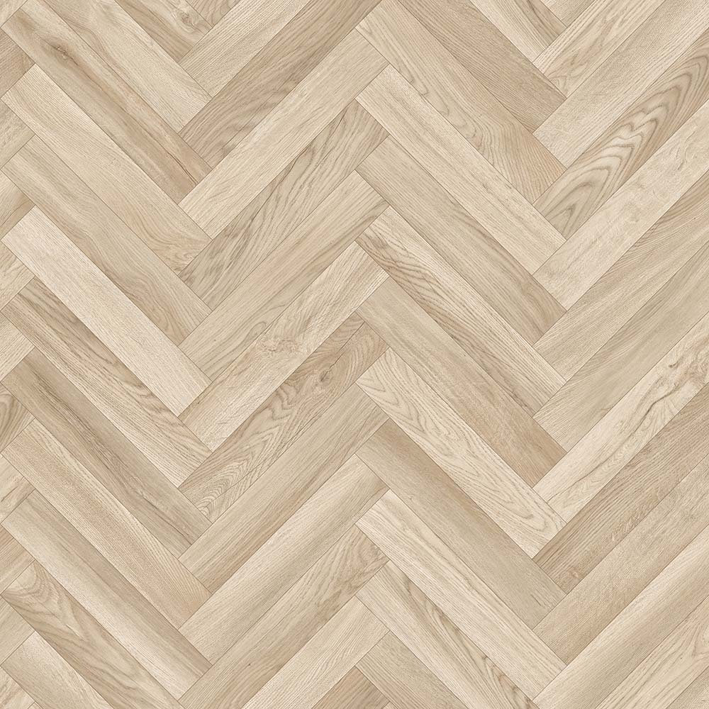 Линолеум полукоммерческий Profi Master Flamenco 3, 3х37м (рулон)