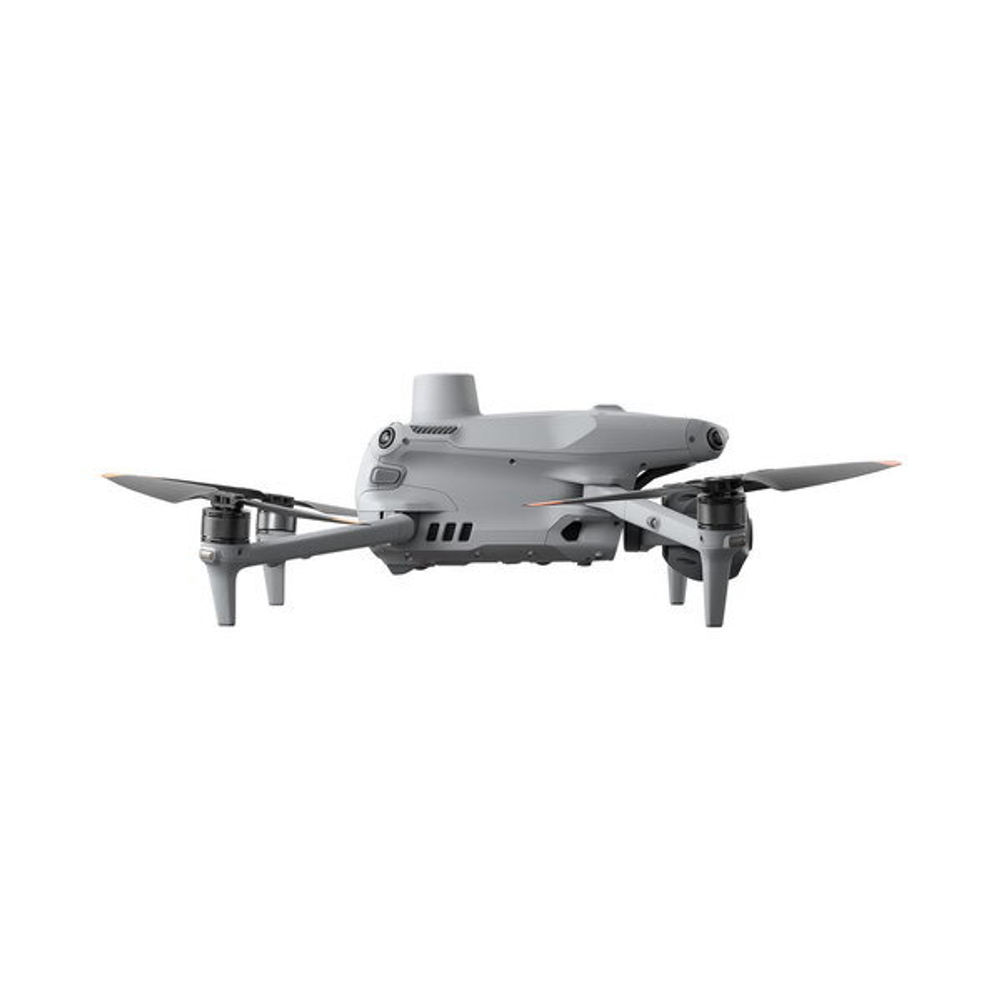 Квадрокоптер DJI Matrice 4T (с тепловизором) | ParaGraf.ru | 8-800-600-86-80