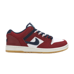 Кроссовки Nike Air Force 2 Low Team