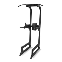 BRONZE GYM AL-310 Стойка турник/пресс/брусья