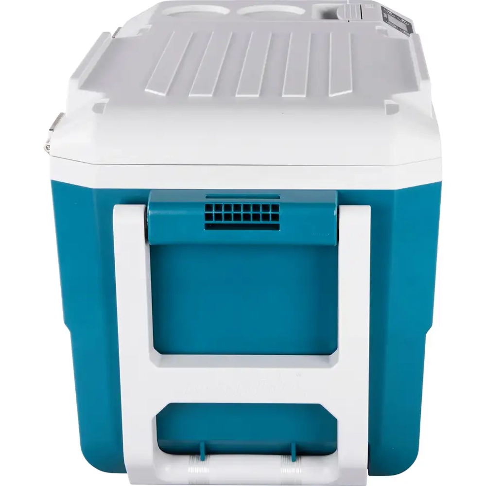 Изотермический контейнер Makita DCW180Z