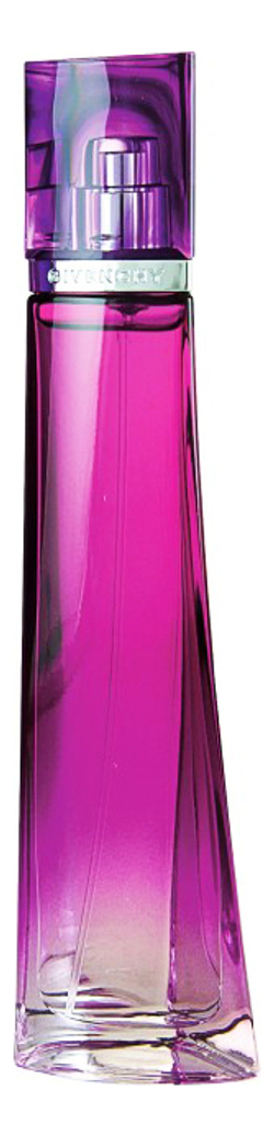 GIVENCHY Very Irresistible Sensual, туалетная вода 30 ml