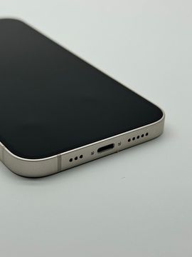 iPhone 13 128gb Starlight