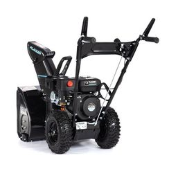 Снегоуборщик FLAIZER 50 E Economy