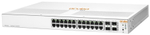 HP Aruba Instant On 1930 JL682A#ABB белый