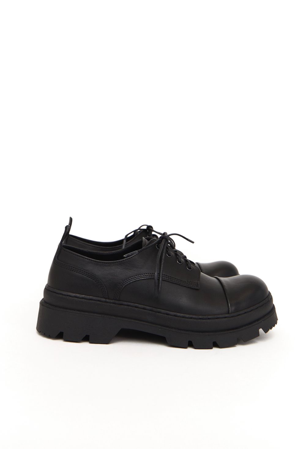 Dr.B black gloss