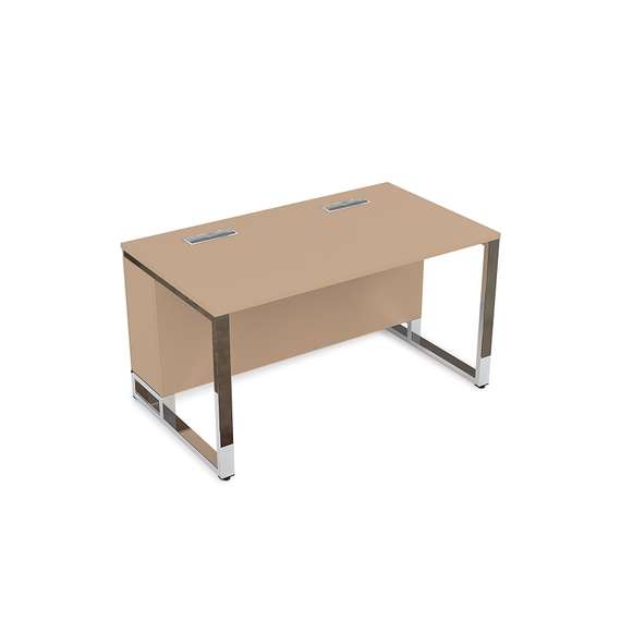 16СП.182 Стол прямой (1200*800*750)