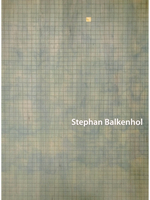Стефан Балкенхол / Stephan Balkenhol