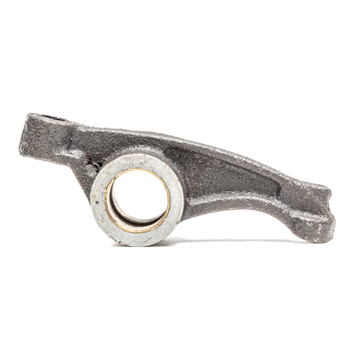 Коромысло клапана, МТЗ, ЗИЛ, ПАЗ, дв. ММЗ