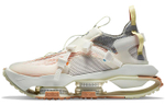 Кроссовки Nike Ispa Zoom Road Warrior