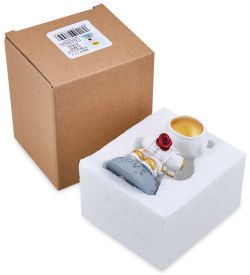 GAEM Home MF- 83/2 Фигурка «Астронавт»