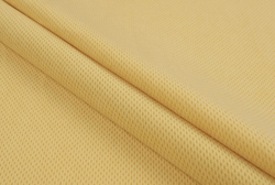 Микрошенилл Fresh / Фреш