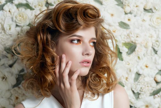 Досье: как максимально долго сохранить цвет после окрашивания