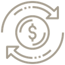 <span style="font-size: 14.0pt; mso-bidi-font-size: 11.0pt; font-family: 'Times New Roman',serif; mso-fareast-font-family: Calibri; mso-fareast-theme-font: minor-latin; mso-bidi-theme-font: minor-bidi; mso-ansi-language: RU; mso-fareast-language: EN-US; mso-bidi-language: AR-SA;">Гибкие условия возврата и обмена</span>