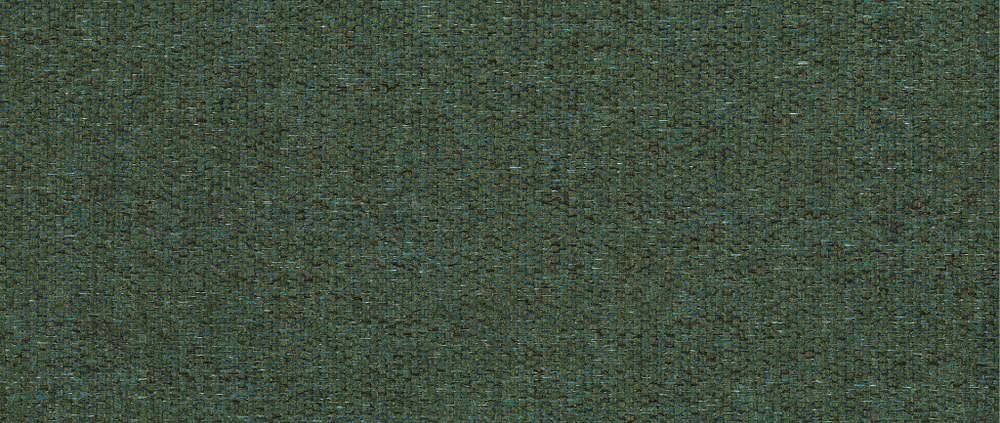 Шенилл Grande (Гранде) 39