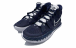 Кроссовки Nike Kyrie 7 Tb 7