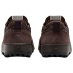 Nike C1ty Street Meat