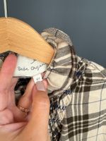 Хлопковое платье Bebe Organic, 116