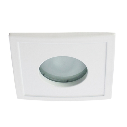 Точечный встраиваемый светильник Arte Lamp