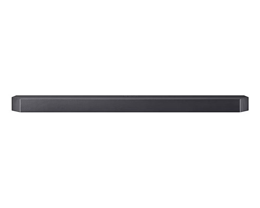 Саундбар SAMSUNG HW-Q990F