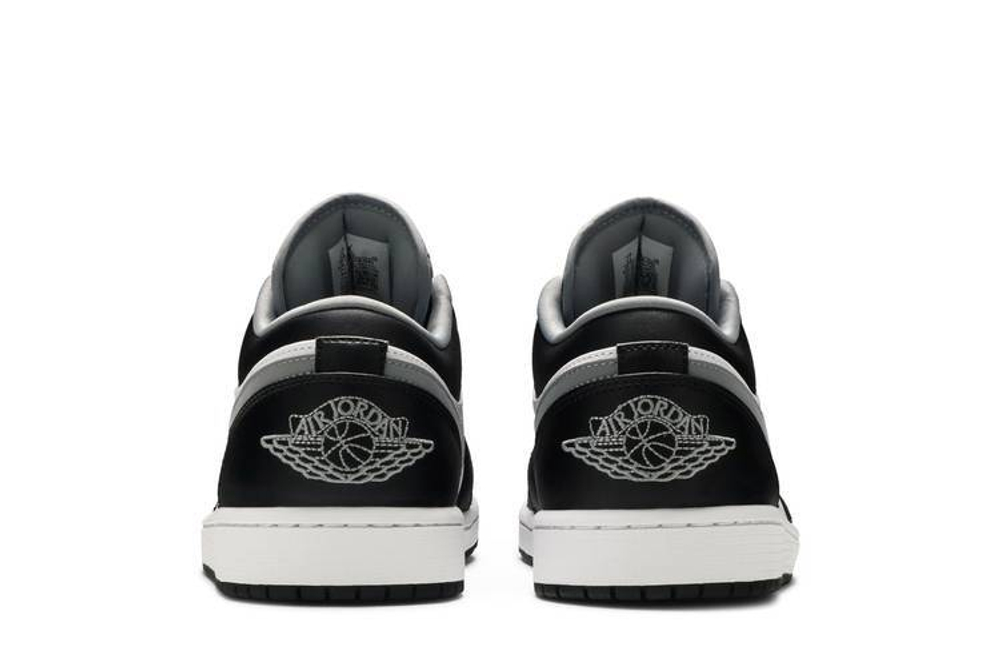 Кроссовки Jordan Air Jordan 1 Low "Shadow"