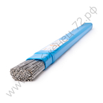 FoxWeld Пруток нержавейка ER-308LSi (Св-04Х19Н9) д.1,6х1000мм, 5кг