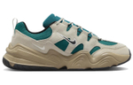 Nike Tech Hera Light Orewood Geode Teal