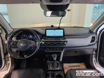 Kia Seltos Дизель 1.6 2WD (06.2021)
